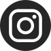 Logo Instagram